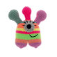 Kit crochet amigurumi - Frido l´extraterrestre