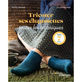 Livre tricoter ses chaussettes