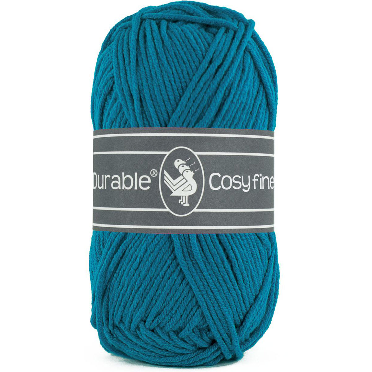 Fil Durable Cosy Fine