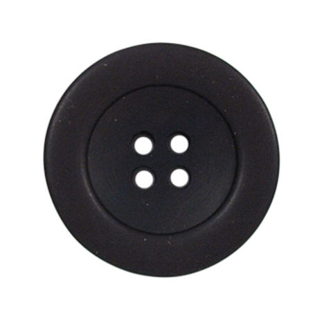 Tube de 3 boutons 4 trous - 22 mm