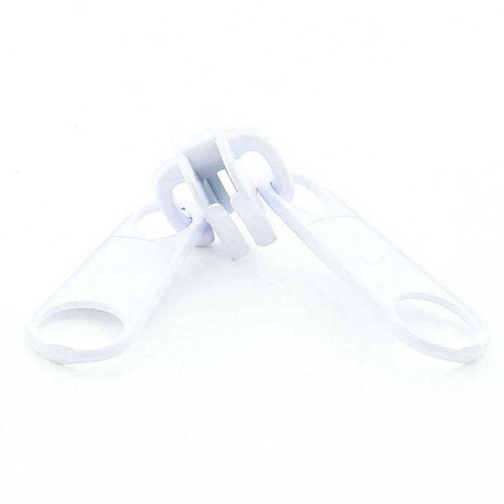 fermeture separable