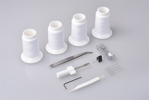Accessoires NL11C