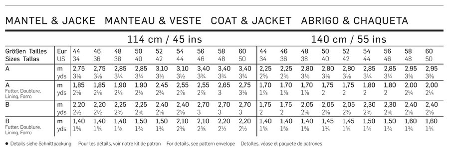 burda 6932