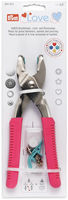 Pince VARIO Love rose